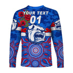 custom-personalised-hermannsburg-western-aranda-bulldogs-football-club-anzac-long-sleeve-shirt-indigenous-vibes