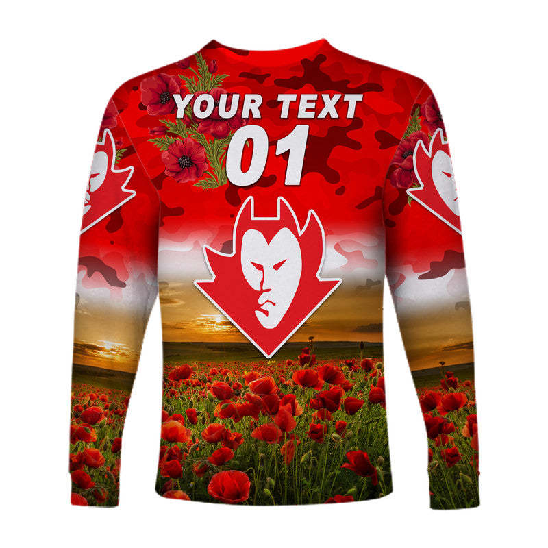 custom-personalised-federal-football-club-anzac-long-sleeve-shirt-poppy-vibes