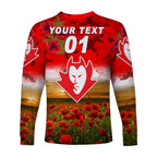 custom-personalised-federal-football-club-anzac-long-sleeve-shirt-poppy-vibes