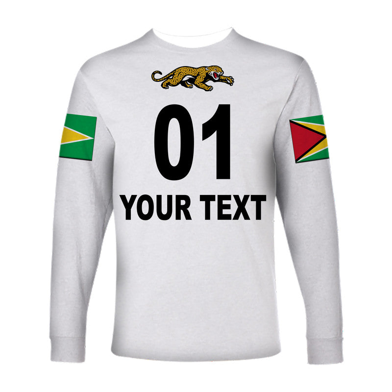 custom-personalised-guyana-cricket-jaguars-long-sleeve-shirt-special-style
