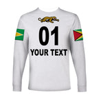 custom-personalised-guyana-cricket-jaguars-long-sleeve-shirt-special-style