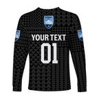 custom-personalised-sydney-the-sky-blues-long-sleeve-shirt-soccer-club-original-style-black