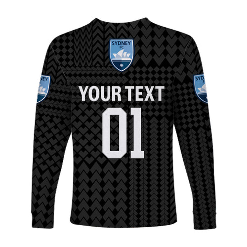 custom-personalised-sydney-the-sky-blues-long-sleeve-shirt-soccer-club-original-style-black