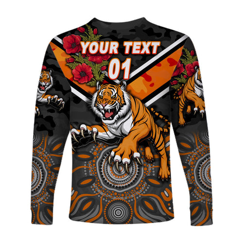 custom-personalised-wests-tigers-anzac-2022-long-sleeve-shirt-indigenous-vibes