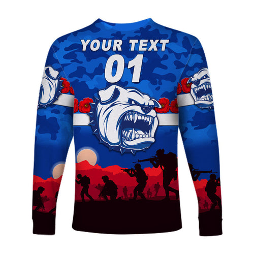 custom-personalised-hermannsburg-western-aranda-bulldogs-football-club-anzac-long-sleeve-shirt-simple-style