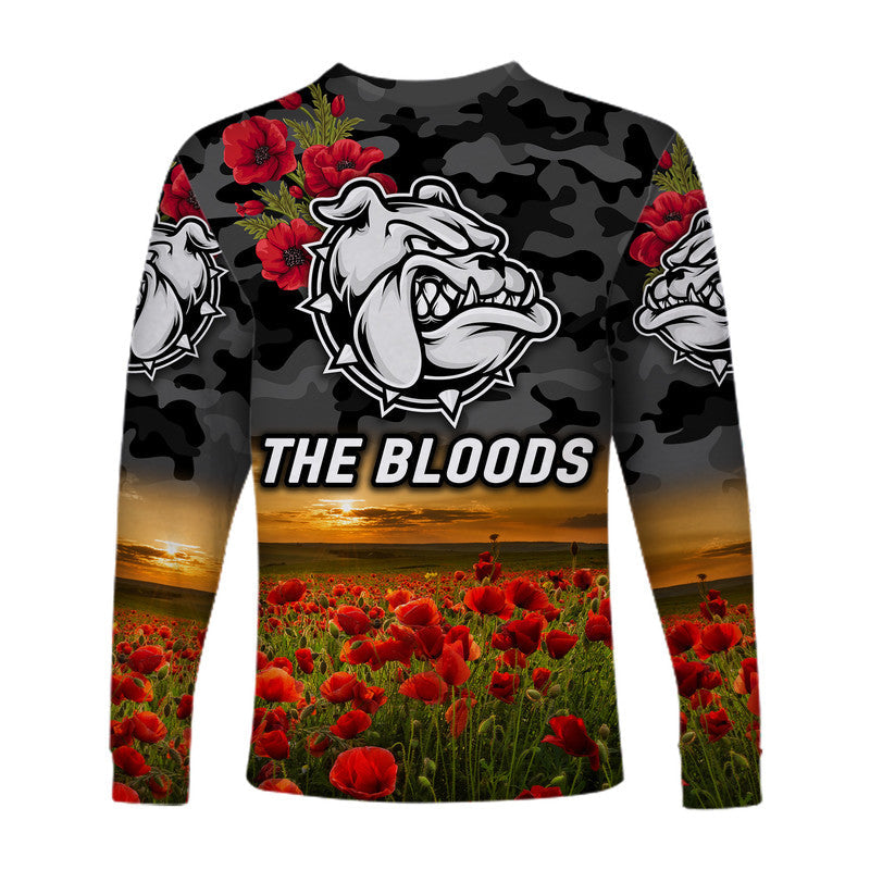 west-football-club-alice-springs-anzac-long-sleeve-shirt-the-bloods-poppy-vibes-black