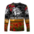 west-football-club-alice-springs-anzac-long-sleeve-shirt-the-bloods-poppy-vibes-black