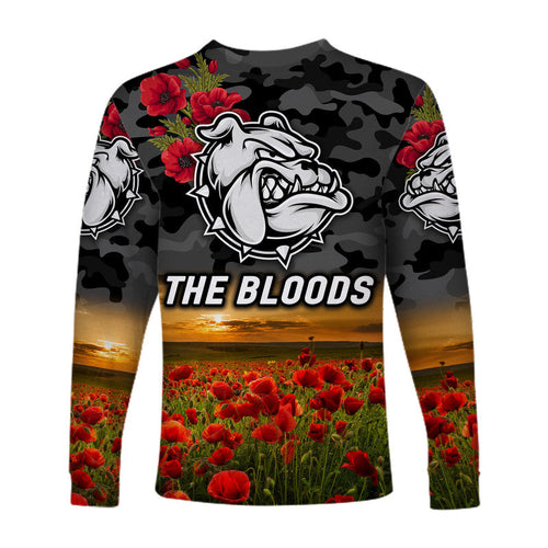 west-football-club-alice-springs-anzac-long-sleeve-shirt-the-bloods-poppy-vibes-black