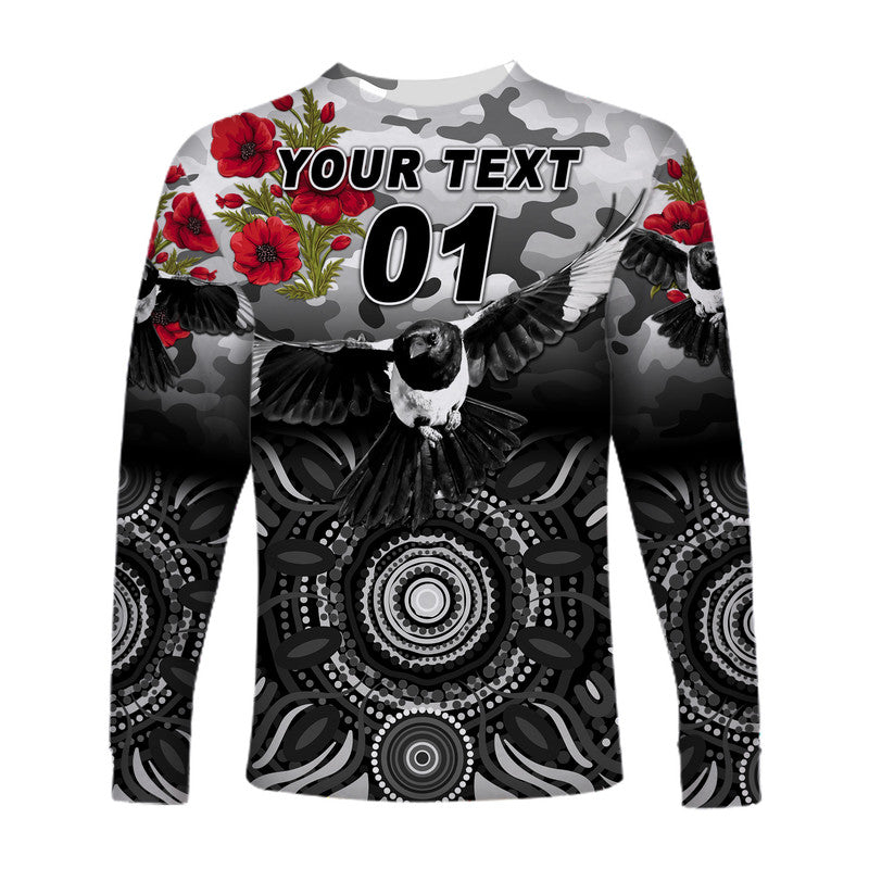 custom-personalised-collingwood-magpies-anzac-long-sleeve-shirt-indigenous-vibes