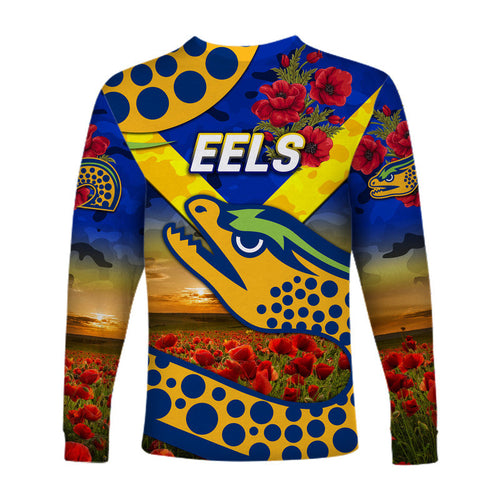 parramatta-eels-anzac-2022-long-sleeve-shirt-poppy-flowers-vibes-blue