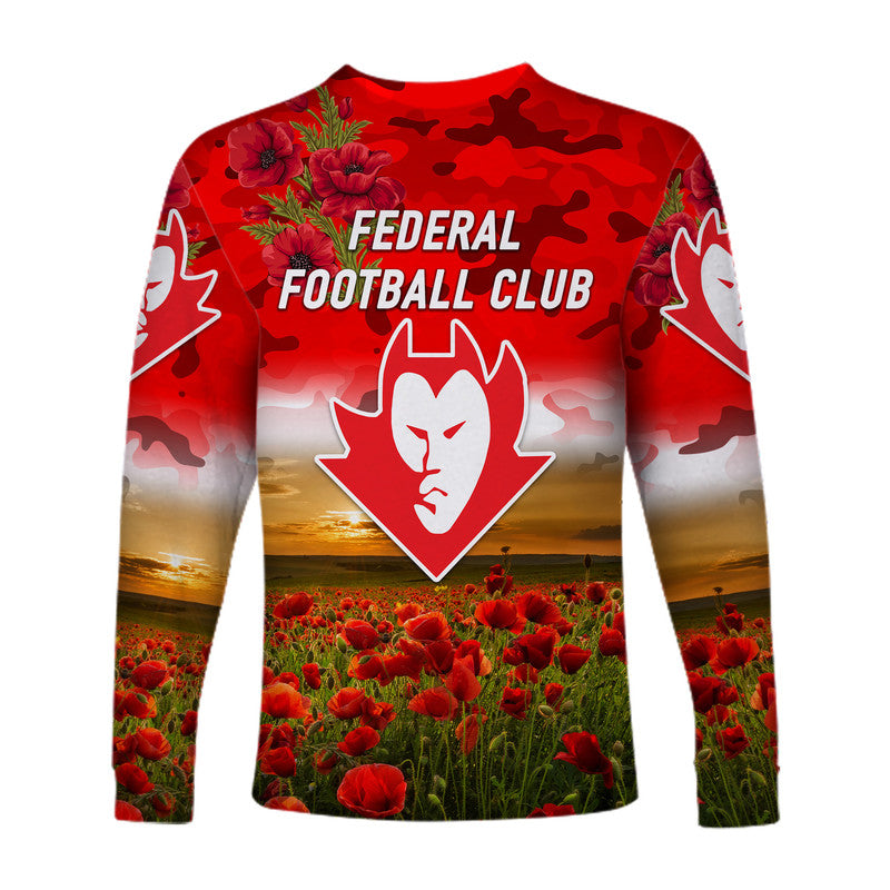 federal-football-club-anzac-long-sleeve-shirt-poppy-vibes