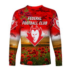 federal-football-club-anzac-long-sleeve-shirt-poppy-vibes