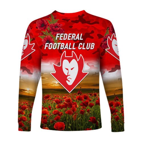 federal-football-club-anzac-long-sleeve-shirt-poppy-vibes