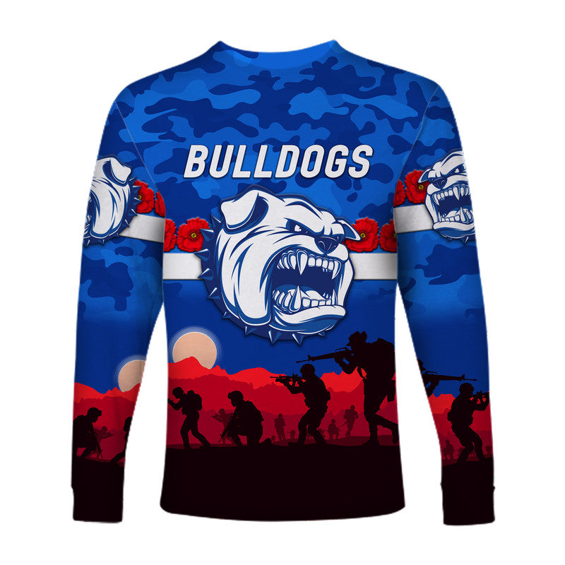 western-bulldogs-anzac-long-sleeve-shirt-simple-style