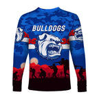 western-bulldogs-anzac-long-sleeve-shirt-simple-style