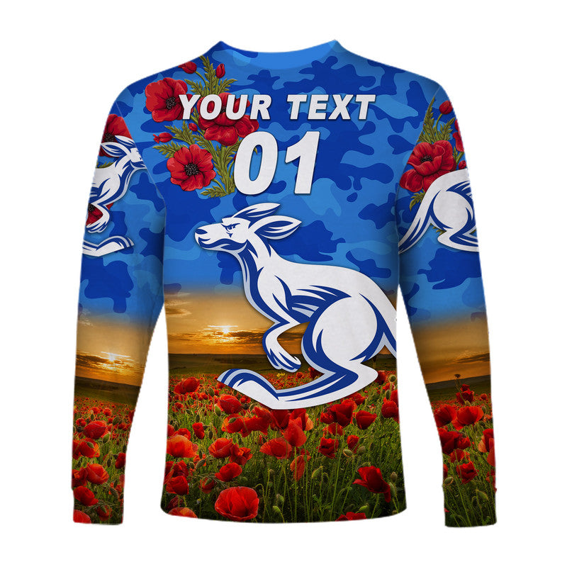 custom-personalised-south-alice-football-club-kangaroos-anzac-long-sleeve-shirt-poppy-vibes