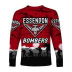 essendon-bombers-anzac-long-sleeve-shirt-simple-style-red