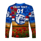 custom-personalised-western-bulldogs-anzac-long-sleeve-shirt-poppy-vibes