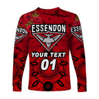 custom-personalised-essendon-bombers-anzac-long-sleeve-shirt-indigenous-vibes-red