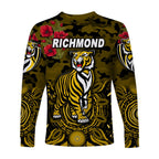richmond-tigers-anzac-long-sleeve-shirt-indigenous-vibes-black