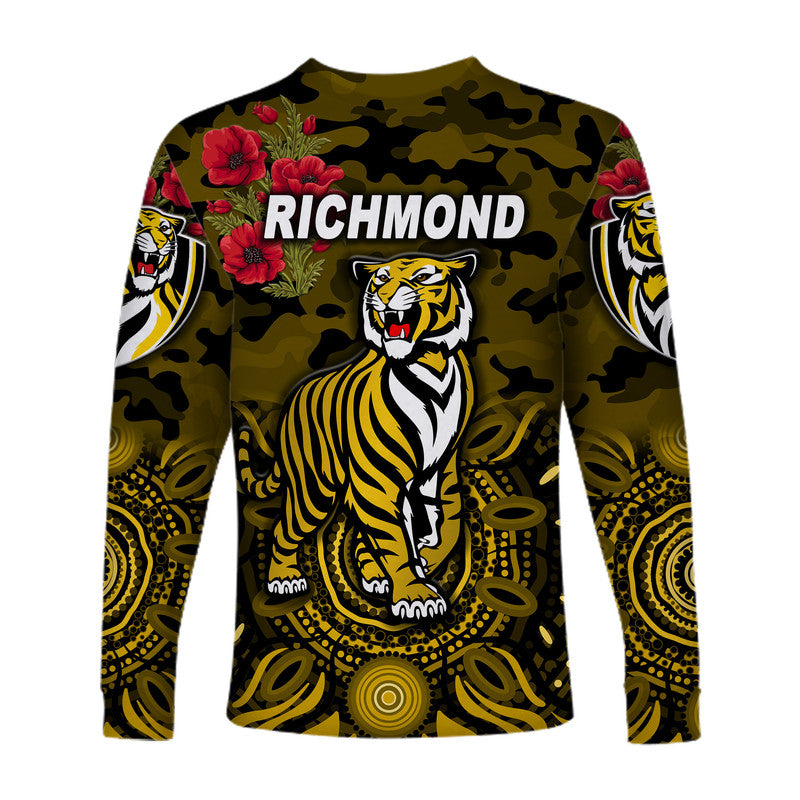 richmond-tigers-anzac-long-sleeve-shirt-indigenous-vibes-black