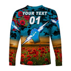 custom-personalised-port-adelaide-power-anzac-long-sleeve-shirt-poppy-vibes