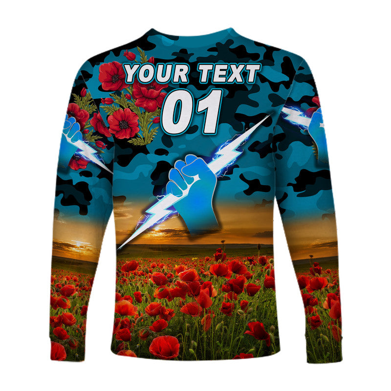 custom-personalised-port-adelaide-power-anzac-long-sleeve-shirt-poppy-vibes