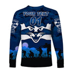 custom-personalised-geelong-cats-anzac-long-sleeve-shirt-simple-style