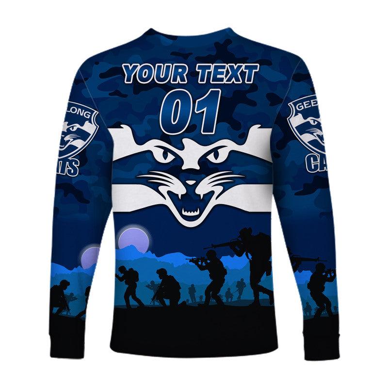 custom-personalised-geelong-cats-anzac-long-sleeve-shirt-simple-style