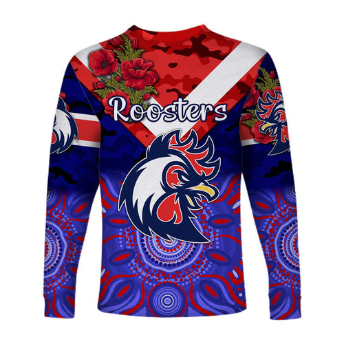 sydney-roosters-anzac-2022-long-sleeve-shirt-indigenous-vibes-blue