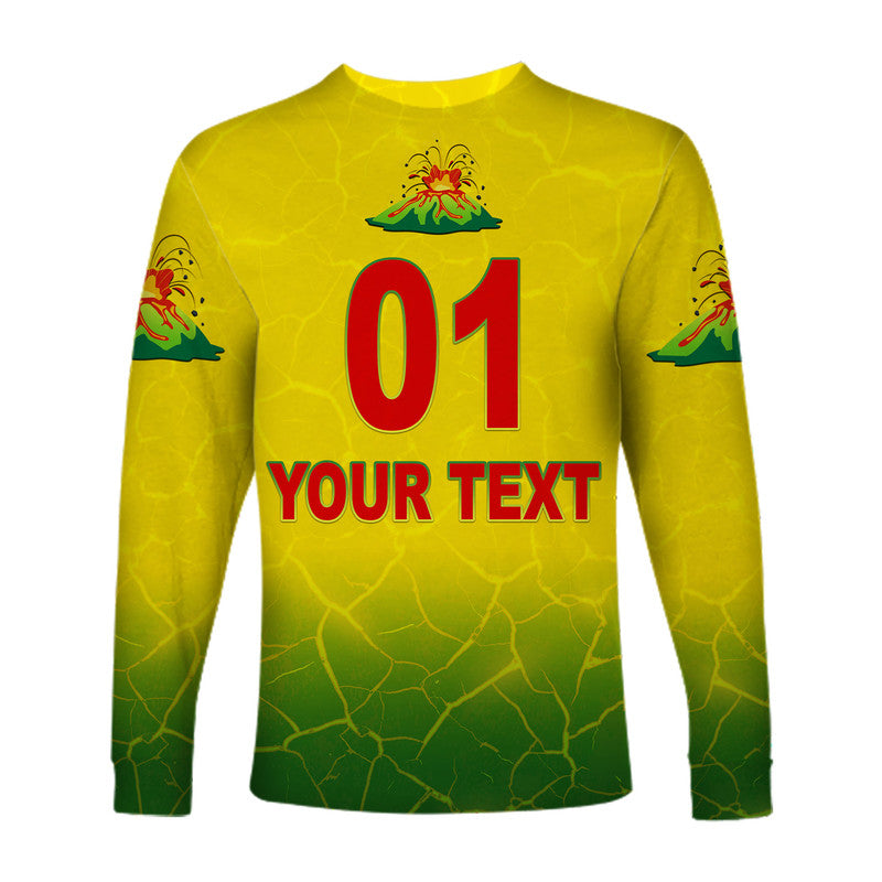 custom-personalised-windwards-cricket-volcanoes-long-sleeve-shirt-simple-style