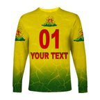 custom-personalised-windwards-cricket-volcanoes-long-sleeve-shirt-simple-style