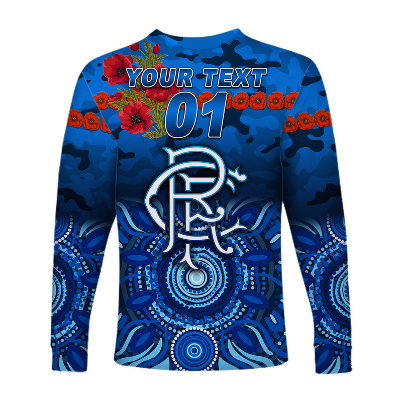 custom-personalised-rovers-football-club-anzac-long-sleeve-shirt-indigenous-vibes
