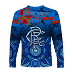 custom-personalised-rovers-football-club-anzac-long-sleeve-shirt-indigenous-vibes