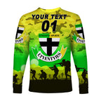 custom-personalised-ltyentye-apurte-anzac-long-sleeve-shirt-simple-style-ltyentyies