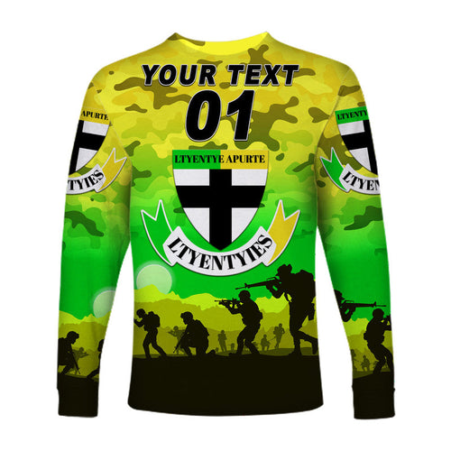 custom-personalised-ltyentye-apurte-anzac-long-sleeve-shirt-simple-style-ltyentyies