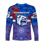hermannsburg-western-aranda-bulldogs-football-club-anzac-long-sleeve-shirt-indigenous-vibes
