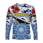 north-queensland-cowboys-anzac-2022-long-sleeve-shirt-indigenous-vibes-white