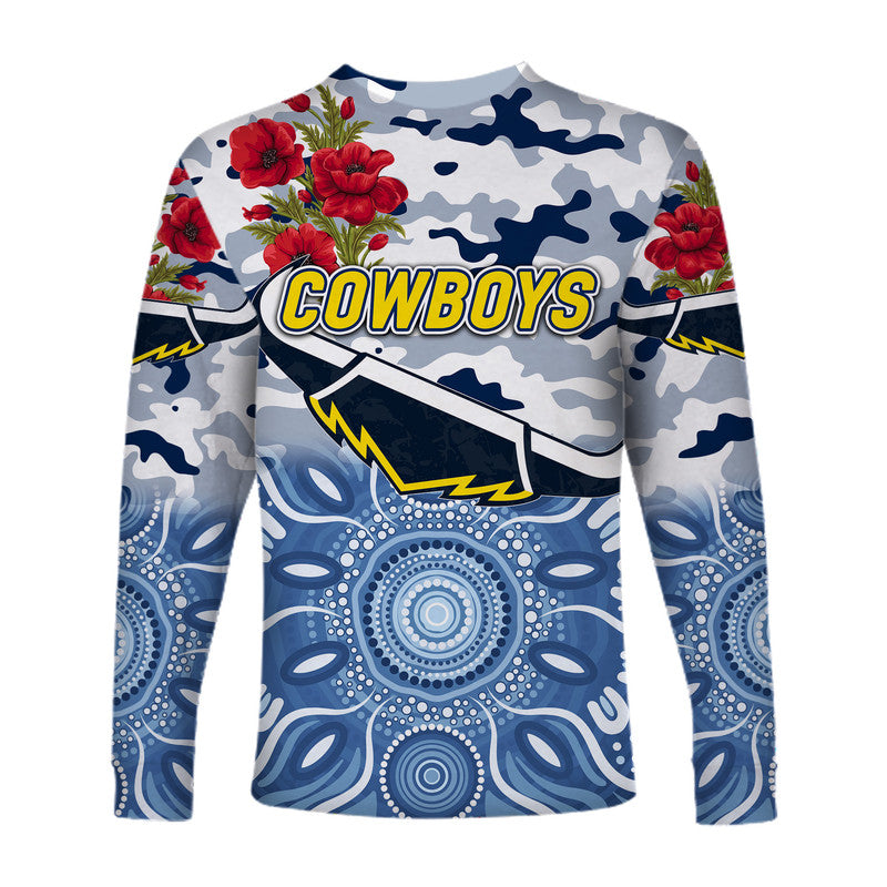north-queensland-cowboys-anzac-2022-long-sleeve-shirt-indigenous-vibes-white