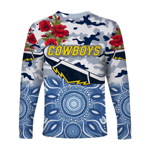 north-queensland-cowboys-anzac-2022-long-sleeve-shirt-indigenous-vibes-white
