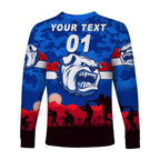 custom-personalised-western-bulldogs-anzac-long-sleeve-shirt-simple-style