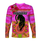 penrith-panthers-anzac-2022-long-sleeve-shirt-indigenous-vibes-pink