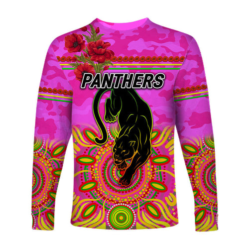 penrith-panthers-anzac-2022-long-sleeve-shirt-indigenous-vibes-pink
