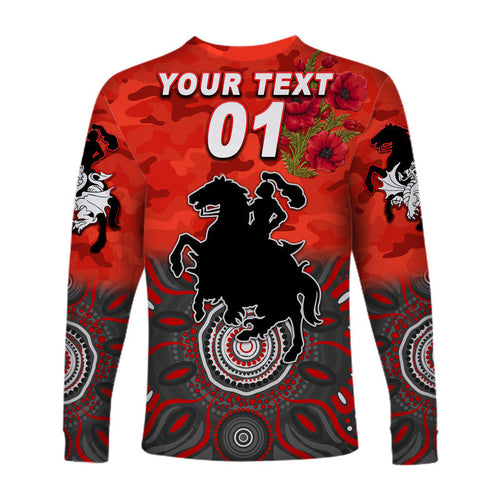 custom-personalised-st-george-illawarra-dragons-anzac-2022-long-sleeve-shirt-indigenous-vibes-red
