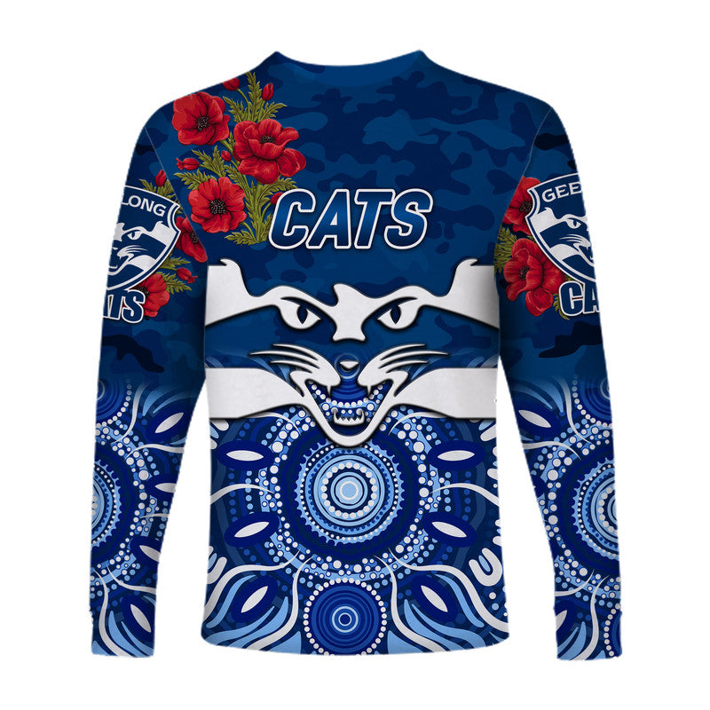 geelong-cats-anzac-long-sleeve-shirt-indigenous-vibes