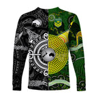new-zealand-maori-all-black-and-australia-kangaroos-aboriginal-long-sleeve-shirt-rugby-together