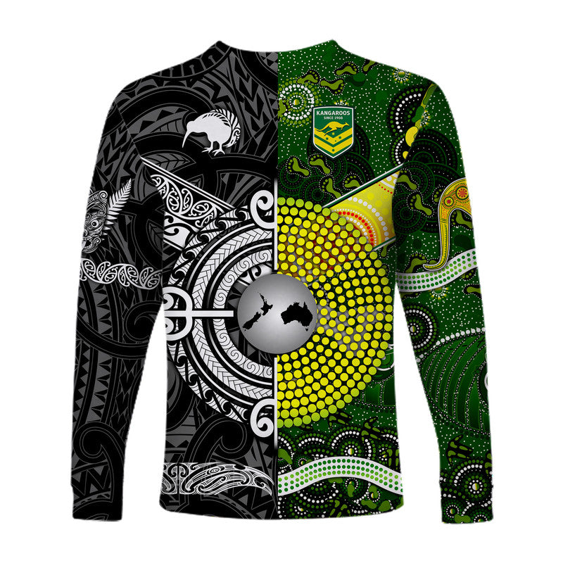 new-zealand-maori-all-black-and-australia-kangaroos-aboriginal-long-sleeve-shirt-rugby-together