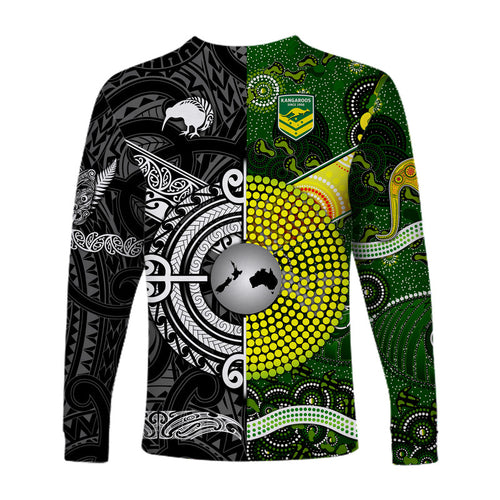 new-zealand-maori-all-black-and-australia-kangaroos-aboriginal-long-sleeve-shirt-rugby-together