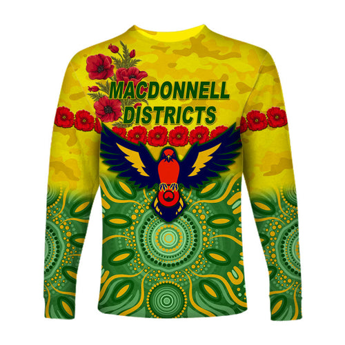 macdonnell-districts-anzac-long-sleeve-shirt-indigenous-vibes