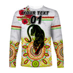 custom-personalised-penrith-panthers-anzac-2022-long-sleeve-shirt-indigenous-vibes-white
